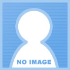narthiotiophotec